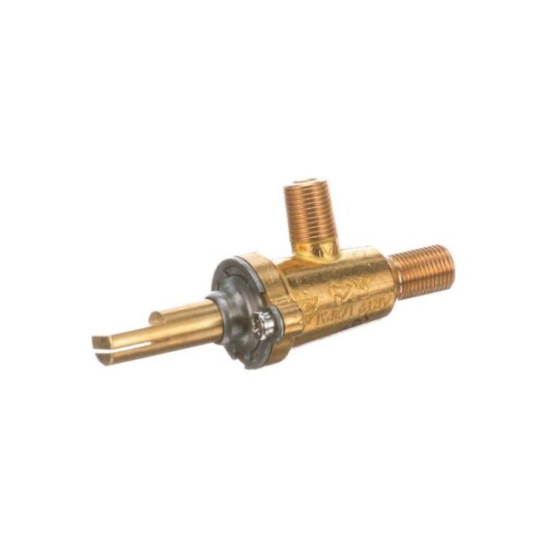 Allpoints 8012633 Valve, Burner W/O Hood For Garland Range